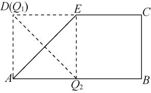 试题资源网 https://stzy.com