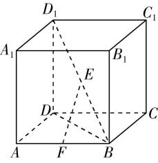 试题资源网 https://stzy.com