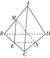 试题资源网 https://stzy.com