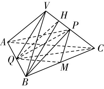 试题资源网 https://stzy.com