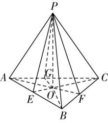 试题资源网 https://stzy.com