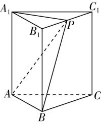 试题资源网 https://stzy.com