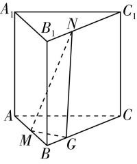 试题资源网 https://stzy.com