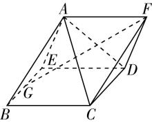 试题资源网 https://stzy.com