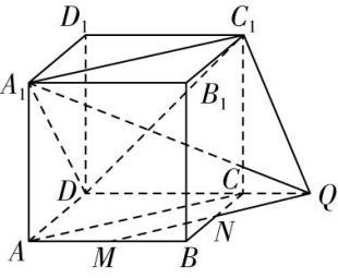 试题资源网 https://stzy.com