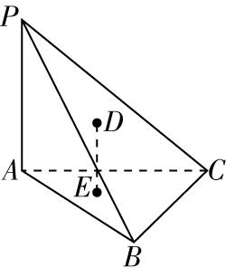 试题资源网 https://stzy.com
