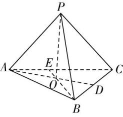 试题资源网 https://stzy.com
