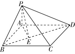 试题资源网 https://stzy.com