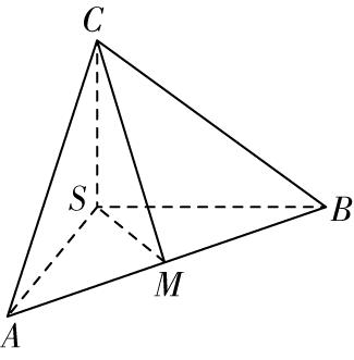 试题资源网 https://stzy.com