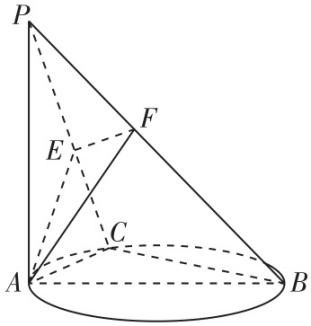 试题资源网 https://stzy.com