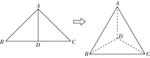 试题资源网 https://stzy.com