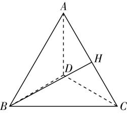 试题资源网 https://stzy.com
