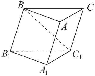 试题资源网 https://stzy.com