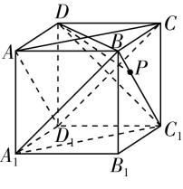 试题资源网 https://stzy.com