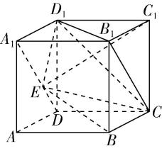 试题资源网 https://stzy.com