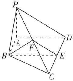 试题资源网 https://stzy.com