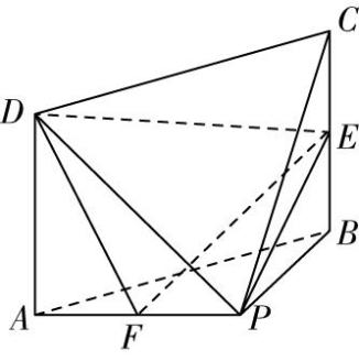 试题资源网 https://stzy.com