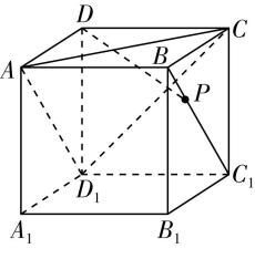 试题资源网 https://stzy.com