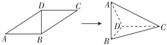 试题资源网 https://stzy.com