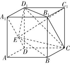 试题资源网 https://stzy.com