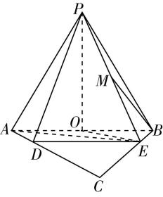 试题资源网 https://stzy.com