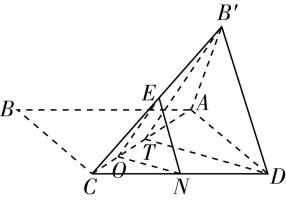 试题资源网 https://stzy.com
