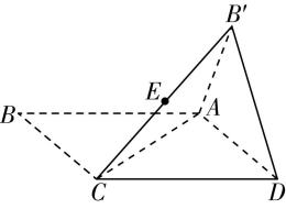 试题资源网 https://stzy.com