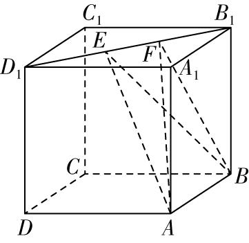 试题资源网 https://stzy.com