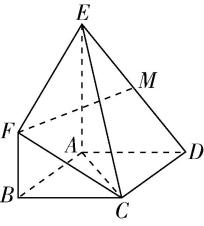 试题资源网 https://stzy.com