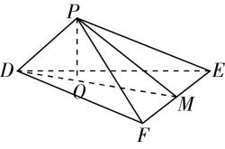 试题资源网 https://stzy.com