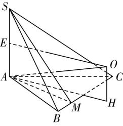试题资源网 https://stzy.com
