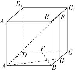 试题资源网 https://stzy.com