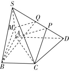 试题资源网 https://stzy.com