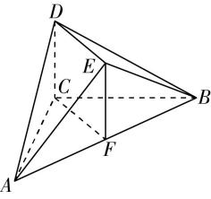 试题资源网 https://stzy.com