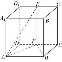 试题资源网 https://stzy.com
