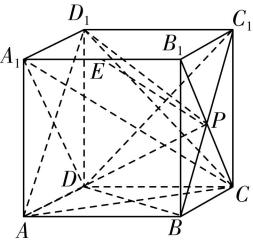 试题资源网 https://stzy.com