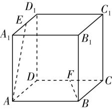 试题资源网 https://stzy.com