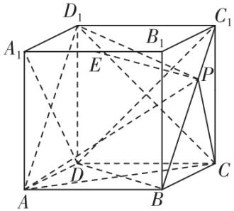 试题资源网 https://stzy.com