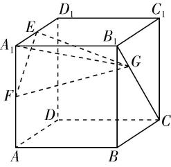 试题资源网 https://stzy.com