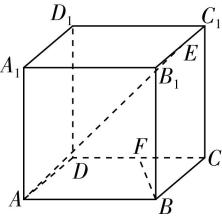 试题资源网 https://stzy.com