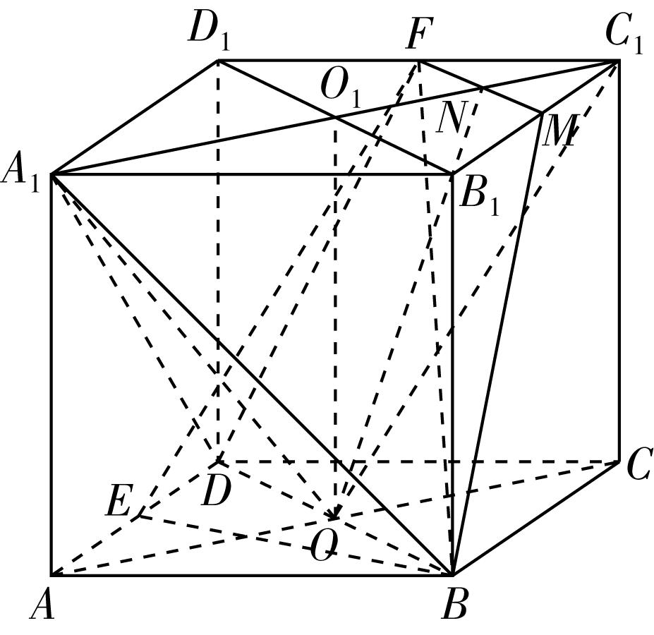 试题资源网 https://stzy.com