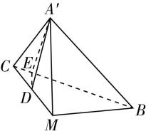 试题资源网 https://stzy.com