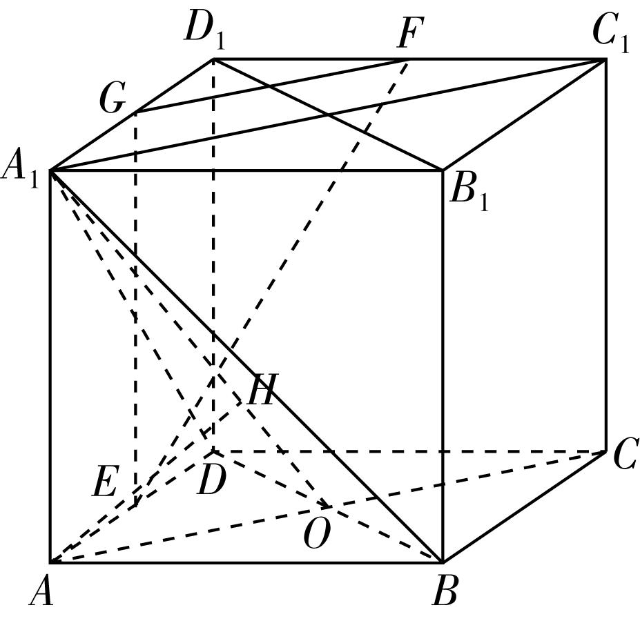 试题资源网 https://stzy.com