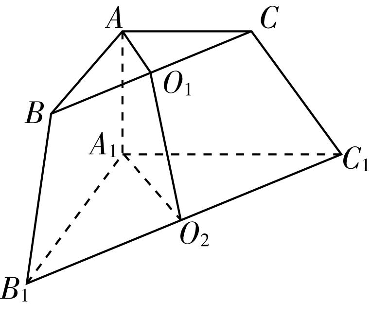 试题资源网 https://stzy.com
