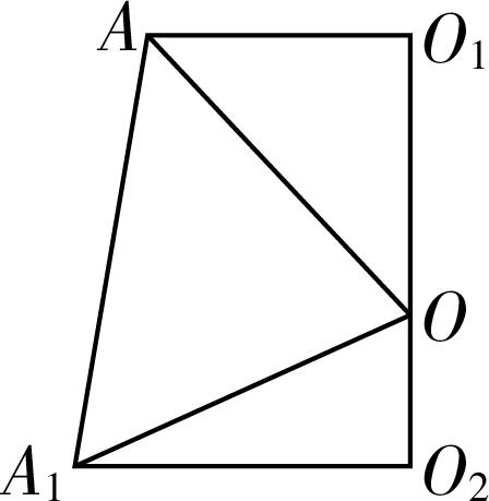 试题资源网 https://stzy.com