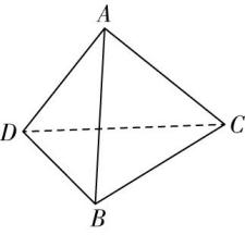 试题资源网 https://stzy.com