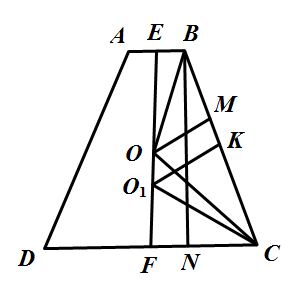 试题资源网 https://stzy.com