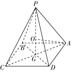 试题资源网 https://stzy.com