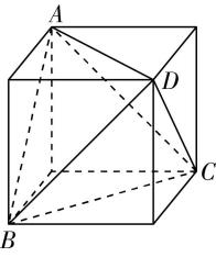试题资源网 https://stzy.com