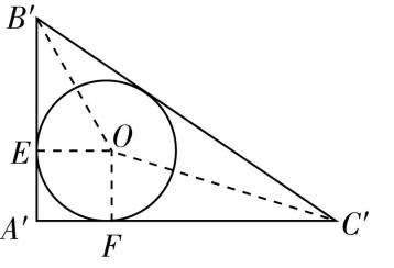 试题资源网 https://stzy.com